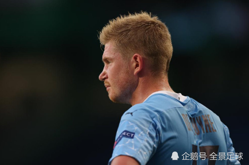 利物浦欧冠小组赛关键战平切尔西（欧冠小组赛重头戏：利物浦与切尔西战成平局）