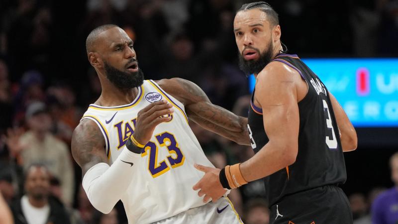 果然！利兹联主场3-1爆冷击败切尔西，利物浦范戴克和萨拉赫下滑（爆冷！利兹联主场3-1击退切尔西，利物浦范戴克与萨拉赫状态下滑）