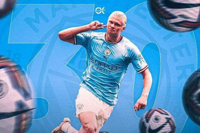 国足官方祝福魏祥鑫：期待以后为中国足球贡献更多力量