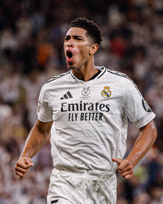 卡卢卢：很高兴看到布雷默回归；我感觉自己更像个领袖了（卡卢卢：布雷默归来令我欣喜，我自觉更具领袖担当）