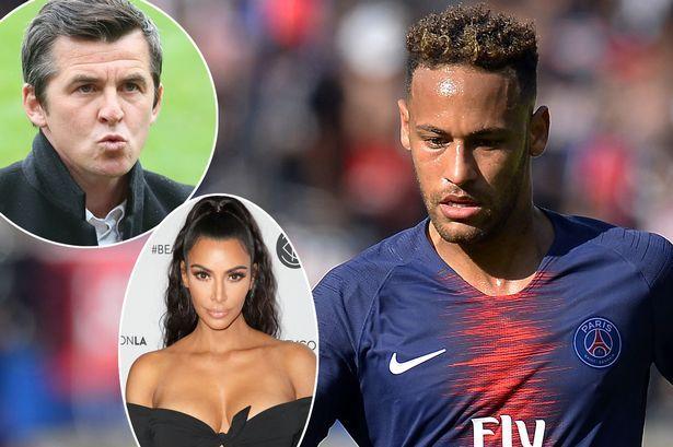 王博：过去荣耀已成历史，新赛季广厦以卫冕冠军姿态迎接挑战（王博：荣光已成过往，新赛季广厦以卫冕冠军之姿迎接挑战）