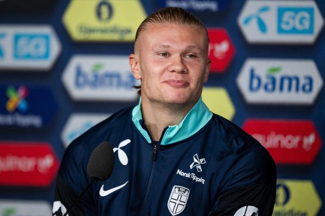 21世纪三位六冠王教练（21世纪三大六冠主帅）