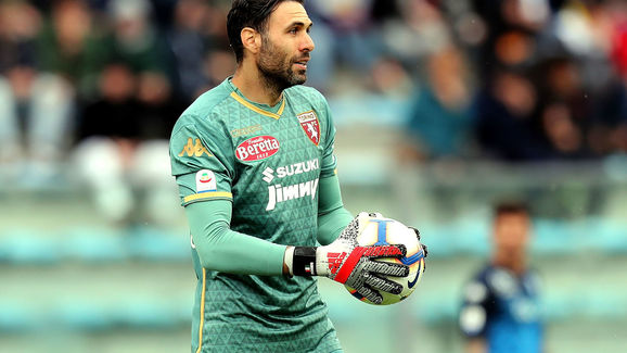 布罗基：国米纸面实力比米兰更强；我认为奇克将会决定德比（布罗基：国米纸面阵容优于米兰，德比胜负或将由奇克定夺）