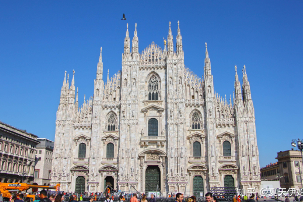 篮球篮网主帅谈球队季后赛准备（篮网主教练谈球队季后赛备战）