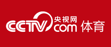 博主：申花在与日职联银靴拉唐谈判，国安有意铁人前锋姆本扎（博主爆料：申花洽谈J1银靴拉唐，国安有意铁人射手姆本扎）