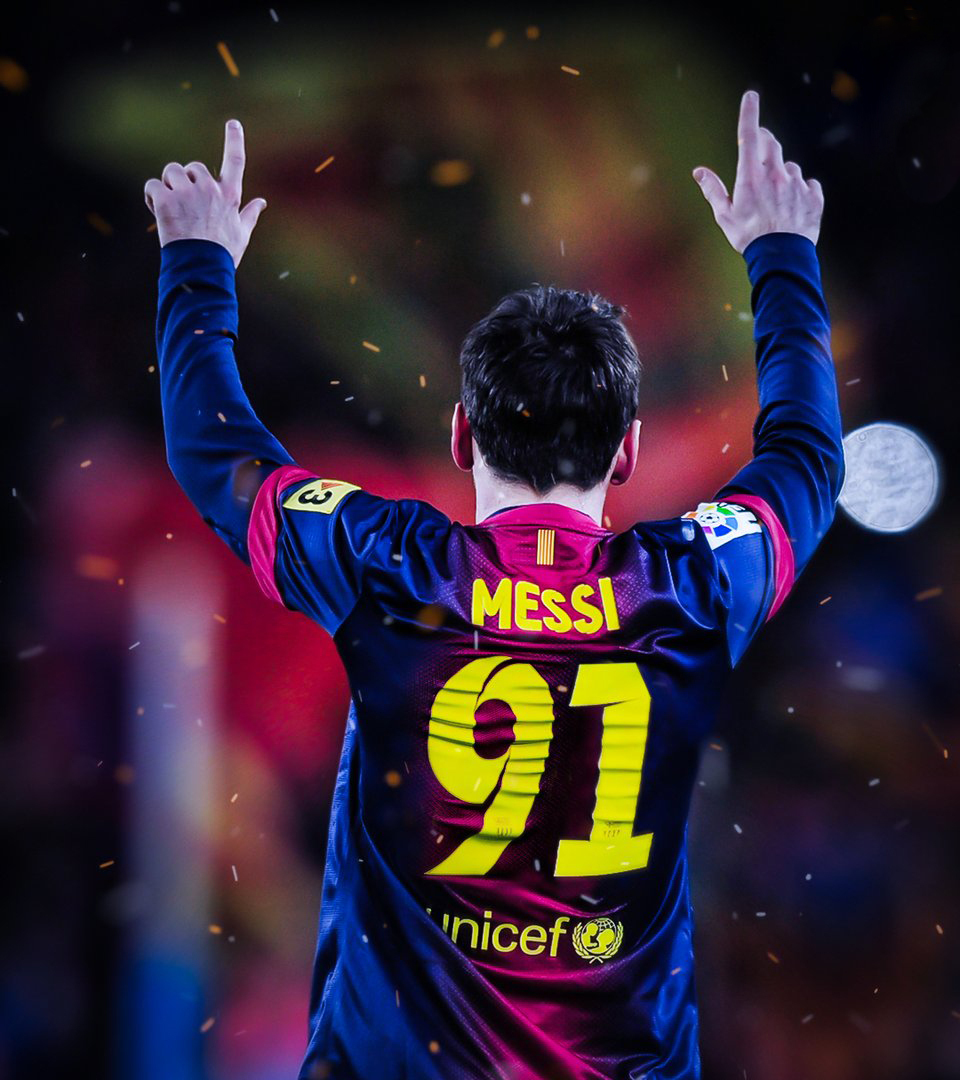 HWG！罗马诺：皇马前锋恩德里克外租至里昂半个赛季（罗马诺：HWG！皇马新星恩德里克将租借加盟里昂，期限半个赛季）