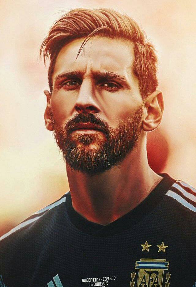 舍甫琴科：德比战获胜对米兰更重要，他们比国米略显脆弱（舍甫琴科：米兰更需要德比胜利，相较国米稍显脆弱）