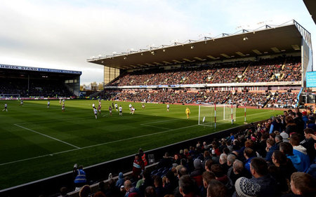 前11轮超350万人次现场观赛，本赛季意甲观赛数据创近30年新高（本赛季意甲前11轮现场观赛突破350万人次，观赛人数创近30年新高）