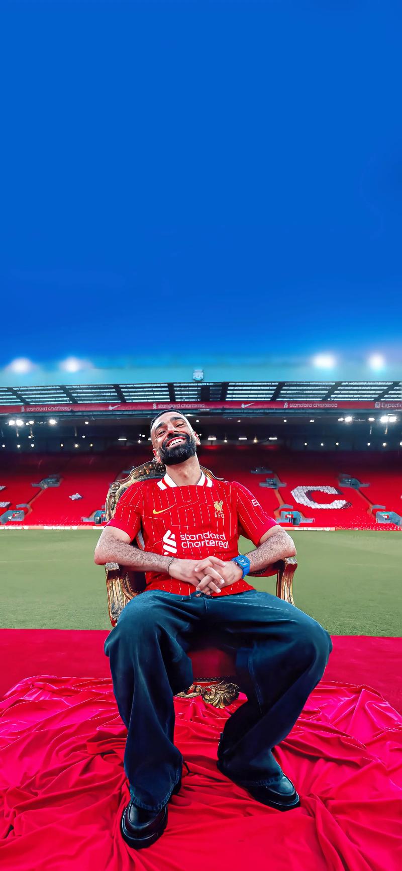 17／18赛季以来英超参与进球数榜：萨拉赫第一，孙凯分居二三（自17／18赛季起英超进球参与榜：萨拉赫领跑，孙兴慜、凯恩分列二三位）