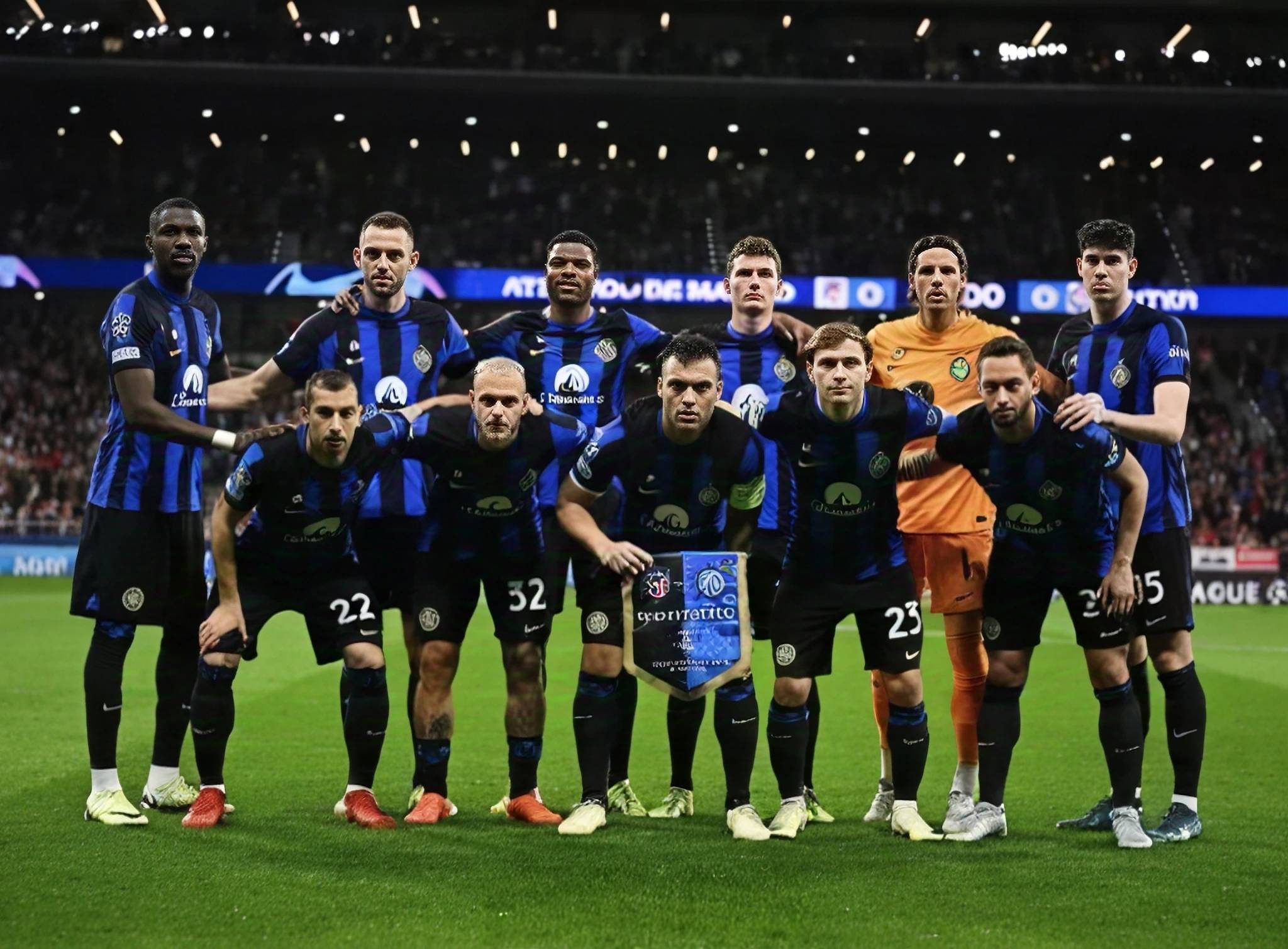 德国人被“搞懵”了！樊振东一己之力，让一座欧洲小城“沦陷”！（樊振东一人点燃全城！欧洲小城沸腾，德国观众都看懵了！）