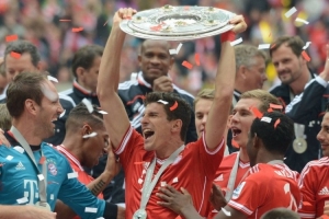 足球城市日记：足协杯决赛举办地，曾见证中国经济重心南移（足球之城纪事：足协杯决赛之地，见证中国经济重心南移）