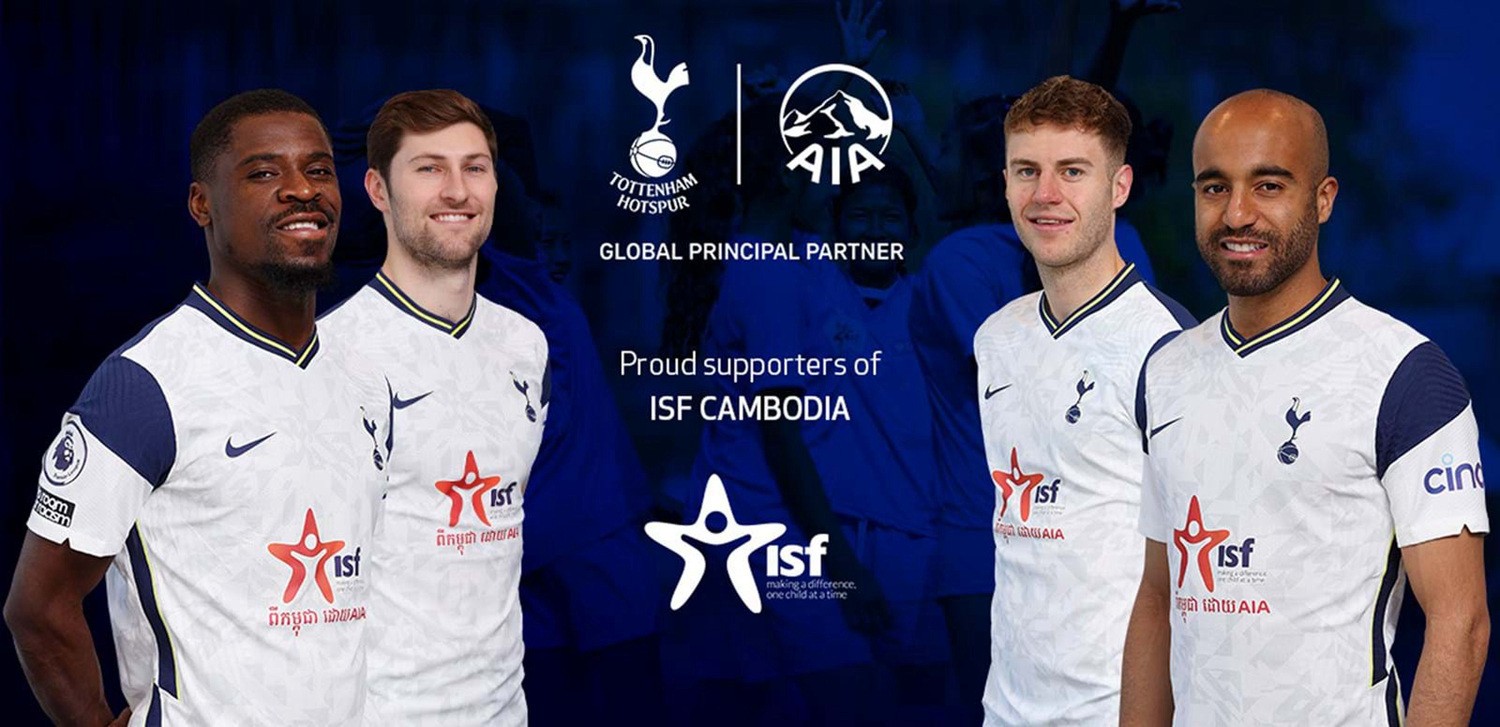 迭戈-莱昂：我认为巴拉圭人民会为我效力曼联感到自豪（迭戈-莱昂：为曼联踢球会让巴拉圭人民感到自豪）