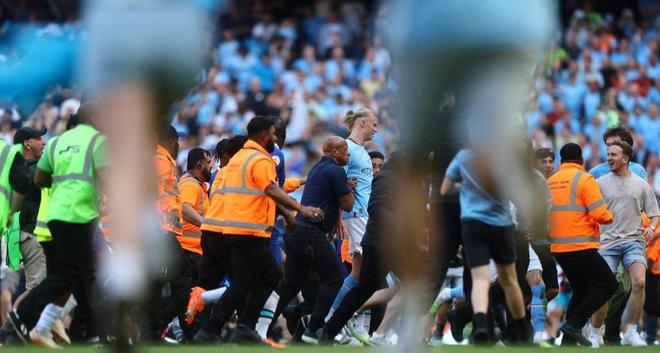 法尔克：拜仁对于帕续约越来越有信心，金钱并非关键因素（法尔克：拜仁续约帕信心与日俱增，金钱并非决定性因素）