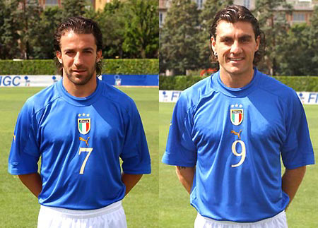 费兰·托雷斯戴帽创生涯新高！巴萨锋线涅槃重生（费兰-托雷斯上演帽子戏法刷新个人纪录，巴萨锋线浴火重生）