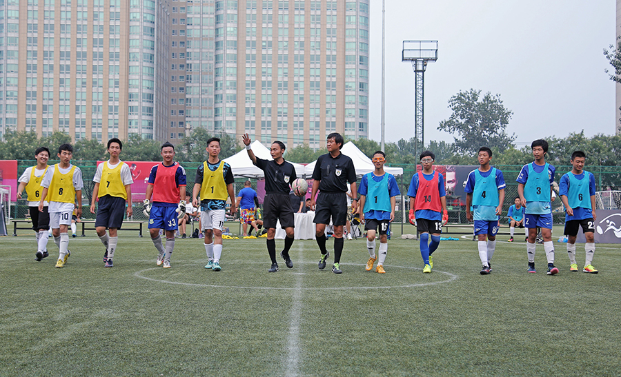 意媒：国米想让后防线年轻化，有意引入格伊、阿克或于帕（意媒：国米推动后防年轻化，相中格伊、阿克与于帕梅卡诺）