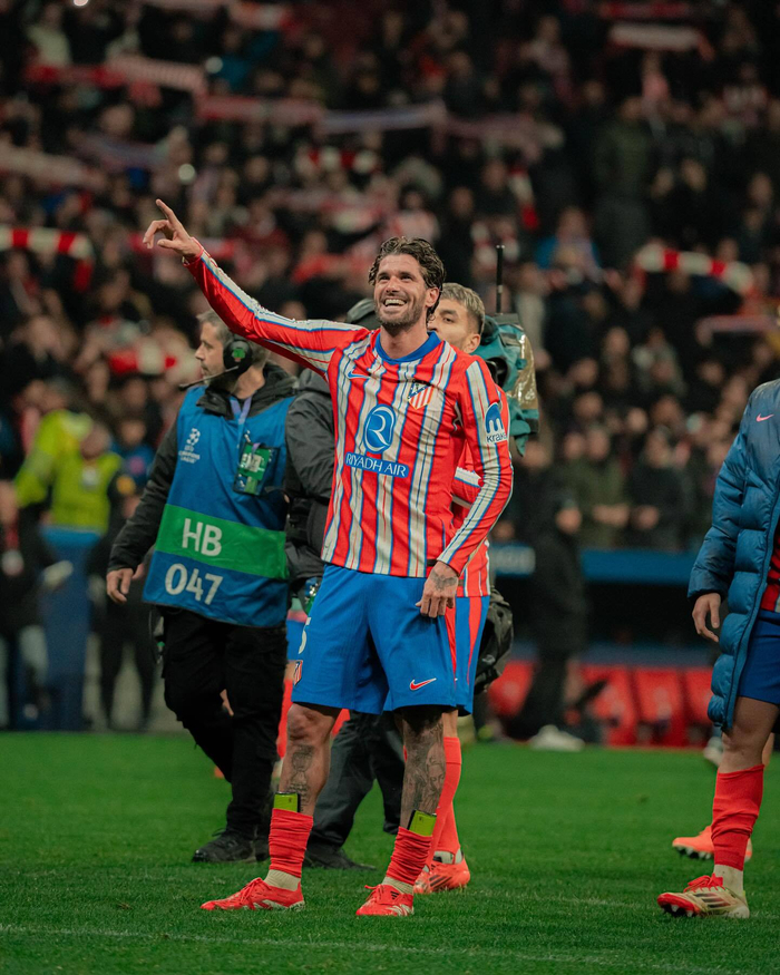 CBA球队巡礼：广厦——卫冕冠军升级外援，冲击2连冠（CBA前瞻：卫冕冠军广厦升级外援，剑指两连冠）