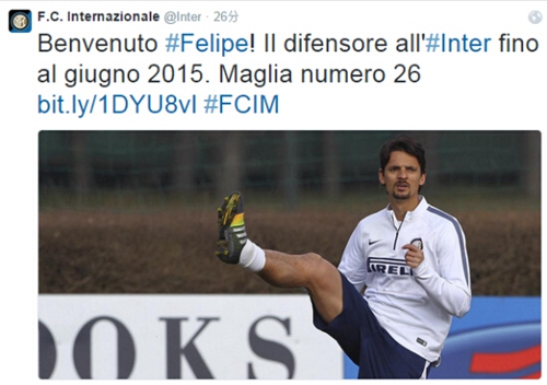 萨索洛主帅：AC米兰中场很有优势，莫德里奇是冠军球员（萨索洛主帅：AC米兰中场占优，莫德里奇是冠军级球员）