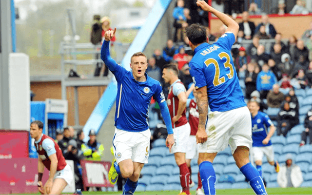 疯狂爆发！布朗半场轰27+5+5带队压制森林狼（状态火热！布朗半场砍下27分5篮板5助攻率队压制森林狼）