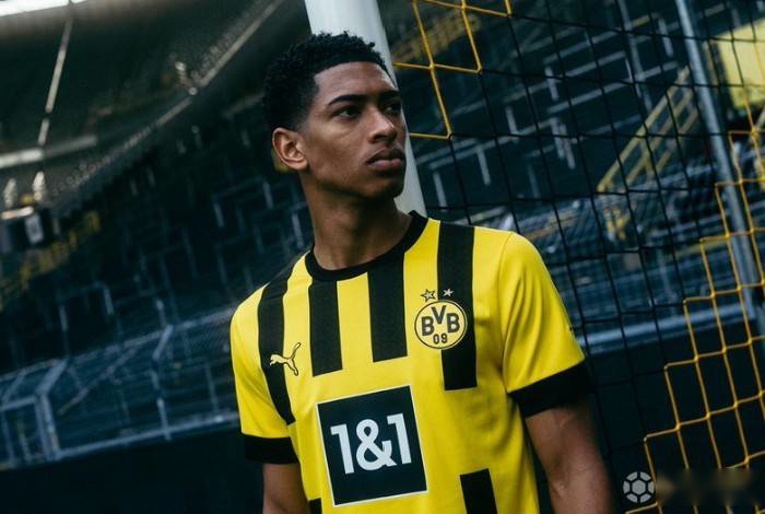 乌迪内斯2-0帕尔马，扎尼奥洛破门，凯南-戴维斯锦上添花（乌迪内斯2比0力克帕尔马：扎尼奥洛先开纪录，凯南-戴维斯锁定胜局）