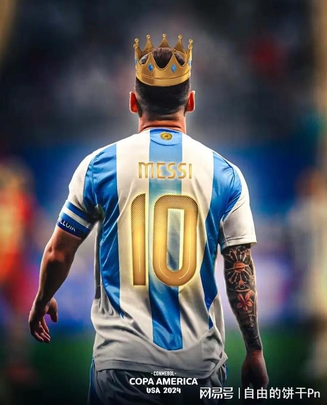 在首发情况下连续6场欧冠进球，哈兰德职业生涯第二次做到（哈兰德生涯第二次首发连续6场欧冠破门）