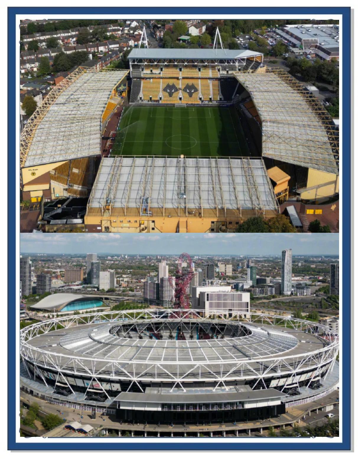 卡佩罗：国米被判点开创了一个糟糕的先例，简直是一种耻辱（卡佩罗抨击国米争议点球：恶劣先例，堪称耻辱）