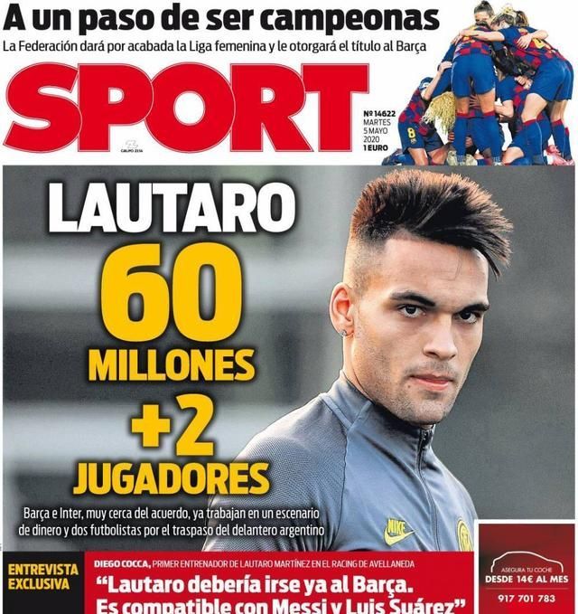 蒂尔曼：普利希奇很可能被低估了，他属于最顶尖的球员之列（蒂尔曼：普利希奇或被低估，他是顶尖球员之一）