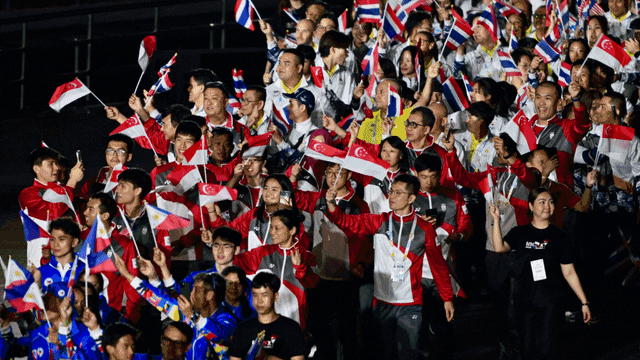 金彭贝：对我来说，在巴黎赢一座欧冠意义要大于在皇马赢五座（金彭贝：在巴黎夺一座欧冠，对我而言比在皇马拿五座更有意义）