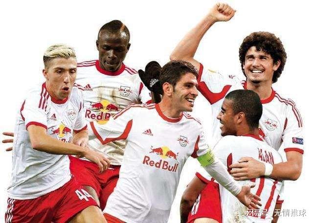 阿达尼：国米4-0赢科莫踢出了欧洲前三的水平（阿达尼：国米4-0大胜科莫，表现已达欧洲前三水平）