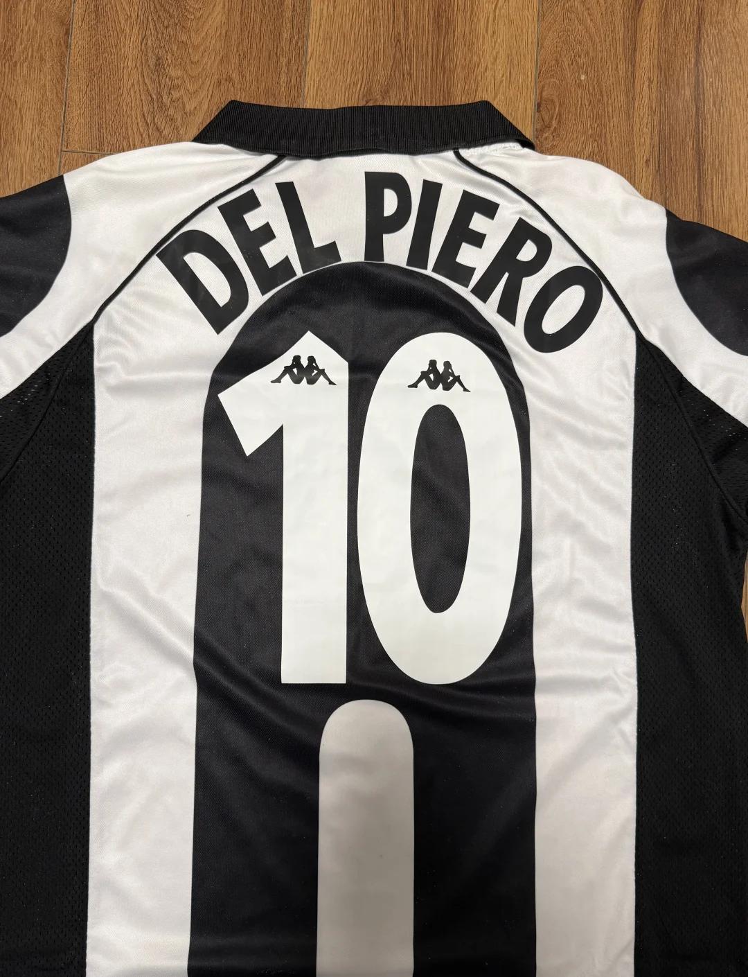 周二欧冠来袭两场焦点对决，取胜方保晋级希望（欧冠周二重燃战火：两大焦点对决，胜者保留出线希望）