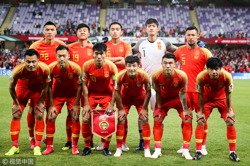 梅西的散步式踢法，背后会有怎样的技术含量？（看似散步的梅西，技术含量到底有多高？）