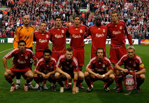 姆希塔良：你拼了85分钟，却因那种点球而失利实在是莫名其妙（姆希塔良：苦战85分钟，竟因那样的点球告负，实在匪夷所思）