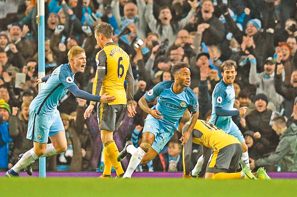 摩洛哥主帅：阿什拉夫是所有人的榜样，目前的康复进程很顺利（摩洛哥主帅：阿什拉夫堪为众人楷模，康复进展顺利）