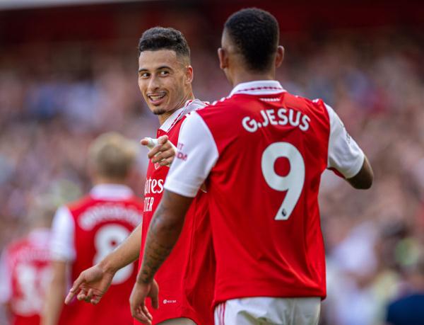 德天空：布罗萨默出任国安经理，此前曾参与拜仁国际事务拓展（德媒：布罗萨默出任北京国安经理，曾参与拜仁全球业务拓展）