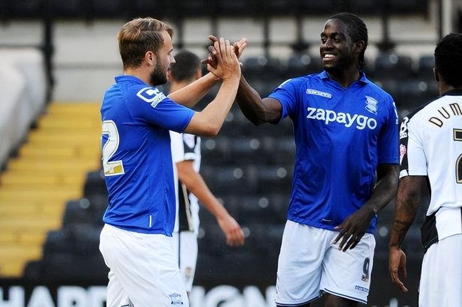 世界杯参赛次数榜：巴西23次居首，德国第二阿根廷第三（世界杯出场次数排名：巴西23次领跑，德国居次，阿根廷第三）