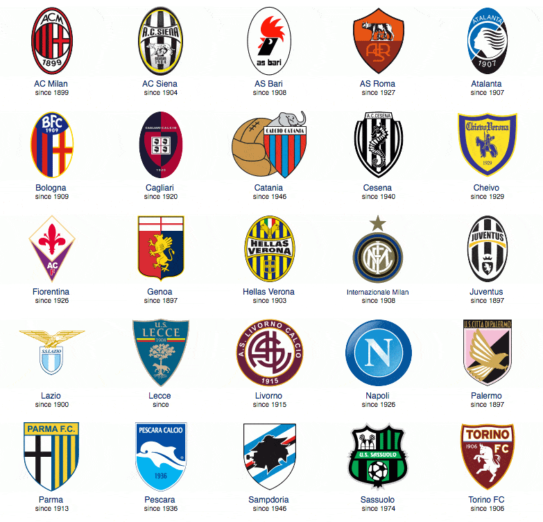 德天空：曼联已经找门德斯了解阿德耶米的情况