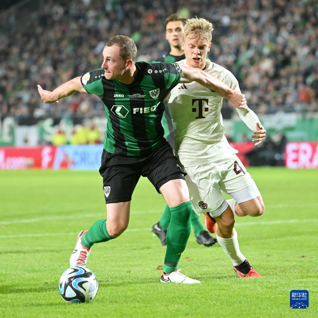 卡拉格：我们刚看到了赛季最佳比赛，这是英超世界第一的原因（卡拉格：这场比赛堪称本季最佳，也证明英超为何称霸世界）