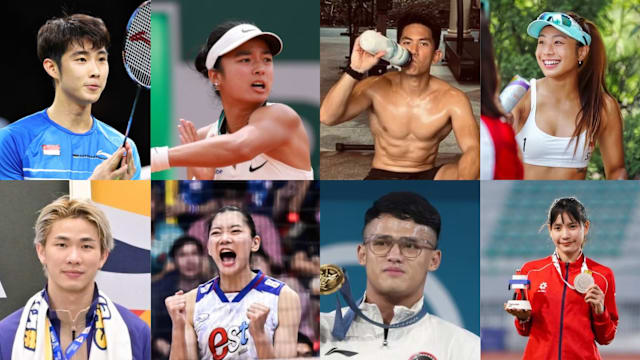 火箭115-113快船 球员评价：阿门满分，6人及格，2人低迷（火箭115-113险胜快船｜球员打分：阿门满分，6人合格，2人低迷）