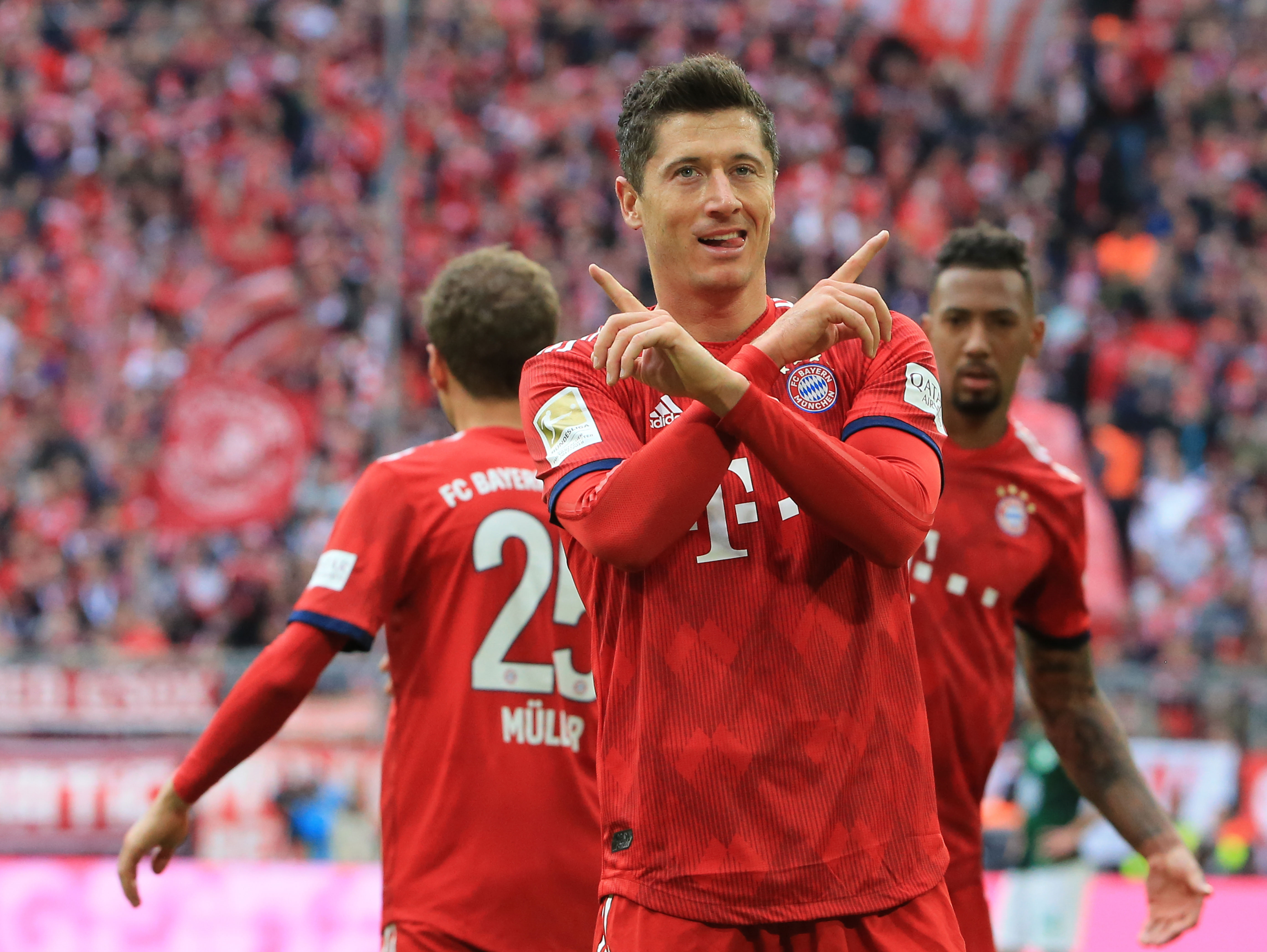 马琳后悔！国乒首战，弃王曼昱选蒯曼效果欠佳（首战用人成疑：马琳弃王曼昱改用蒯曼，收效不佳）