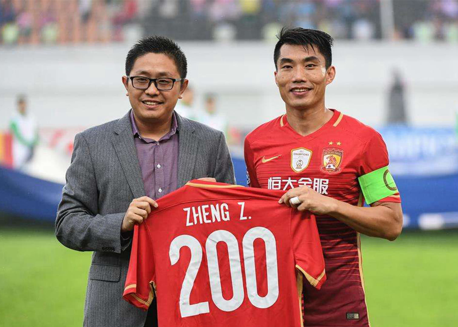 鹈鹕官方：锡安背靠背对阵老鹰将轮休（鹈鹕官宣：背靠背战老鹰，锡安将轮休）