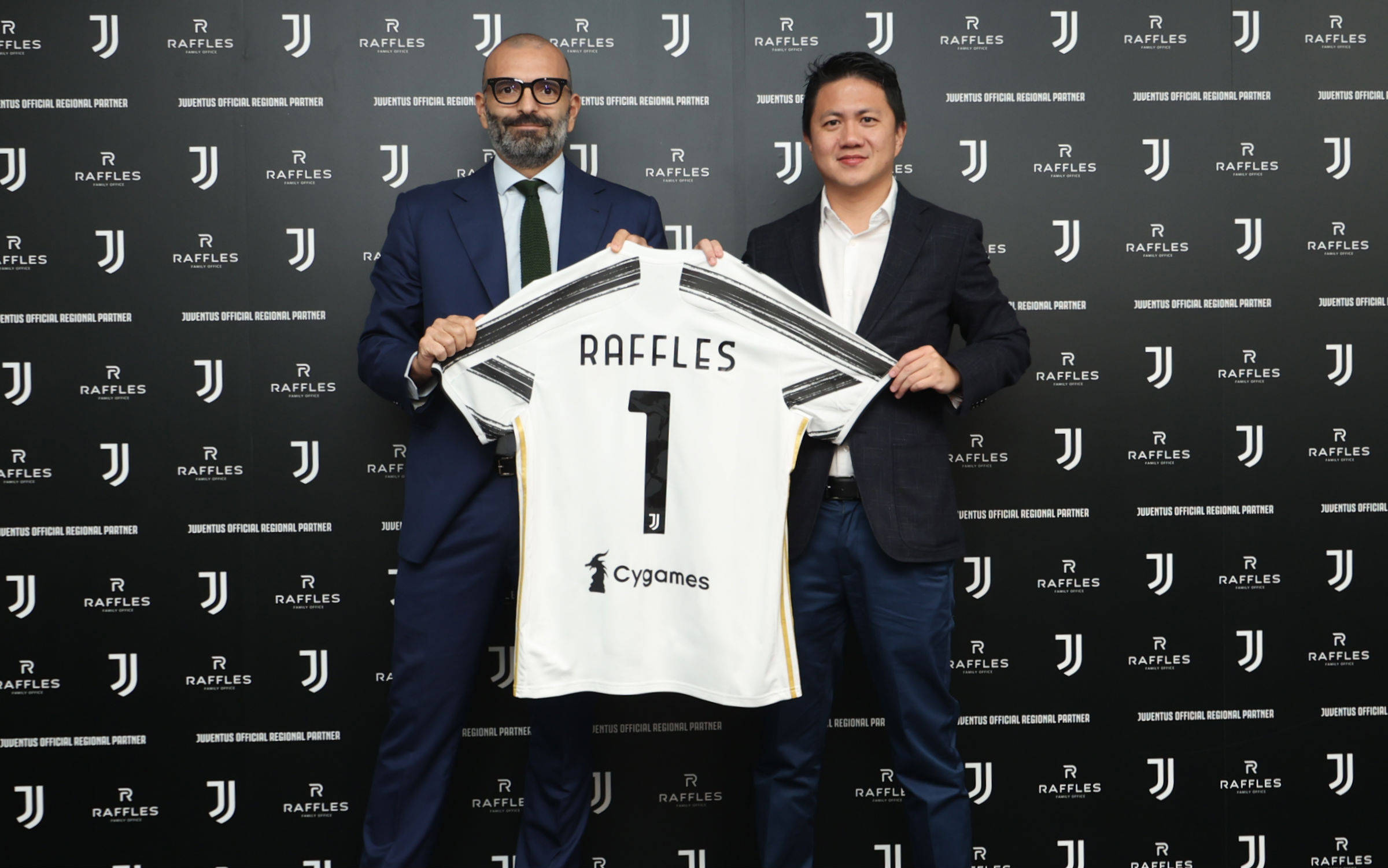 46009.44868（四万六千零九点四四八六八）