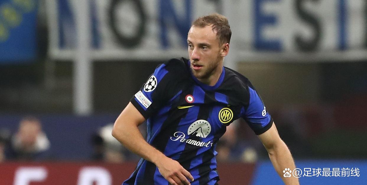 巴尔泰萨吉：本来没想罚任意球，但科拉迪教练鼓励我去罚（巴尔泰萨吉：起初不打算主罚任意球，科拉迪教练鼓励我站出来）