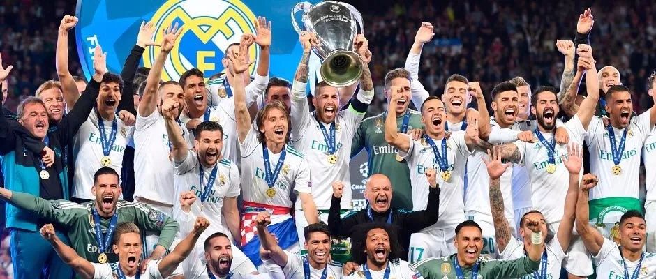 竞彩湃｜圣保利终结连败力求取胜，勒沃库森连续作战轮换难（竞彩湃丨圣保利止连败剑指胜利，勒沃库森赛程密集难轮换）