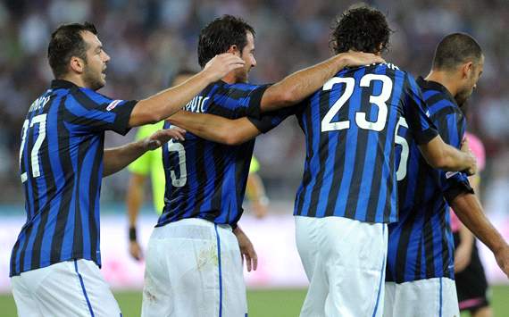 穆里尼奥谈谢尔德鲁普：他必须学会做人，这比做球员更重要（穆帅评谢尔德鲁普：做人比当球员更重要）