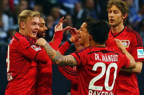 卡萨诺盛赞劳塔罗：他已经4年没去休假了，批评他的人真无知（卡萨诺力挺劳塔罗：四年未休假，批评者实在无知）