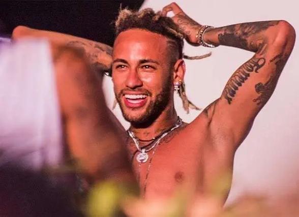 被压制，凯恩职业生涯首次对阵阿森纳打满90分钟没射门（遭严防，凯恩生涯首次对阿森纳踢满90分钟零射门）