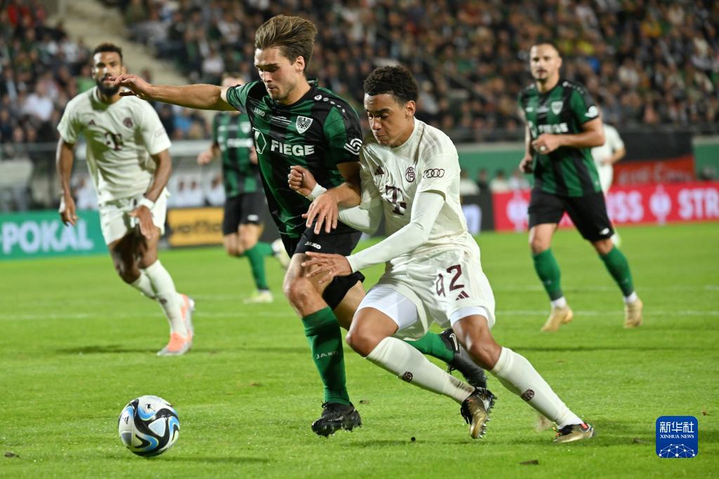 马洛塔：皮奥一直被视为命中注定的天才，他是我们青训的榜样