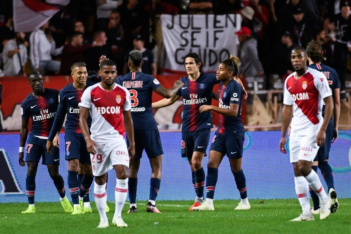 官方：澳大利亚裁判组执法海港客战柔佛，埃文斯担任主裁判（官宣：澳大利亚裁判团队执法海港客场对阵柔佛，埃文斯出任主裁）