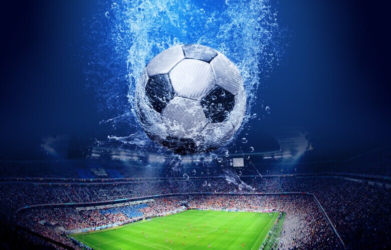 斯卢茨基：我们丢球后不得不加强进攻，这给了对手很多空间（斯卢茨基：失球逼我们加强进攻，反而让对手获得更多空间）