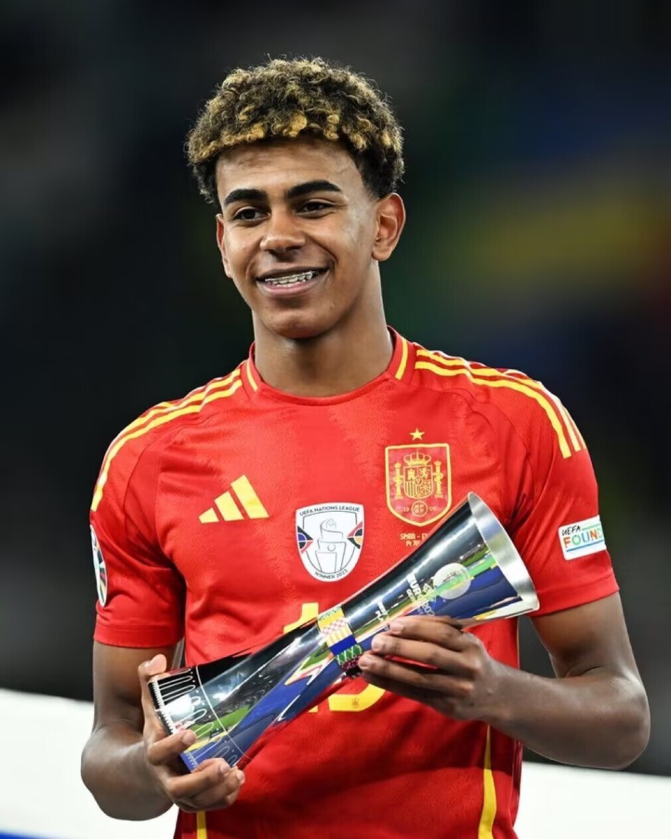 米体：博卡有意迪巴拉，这笔交易有可能在冬窗完成（米体称博卡有意引进迪巴拉，冬窗或将达成交易）