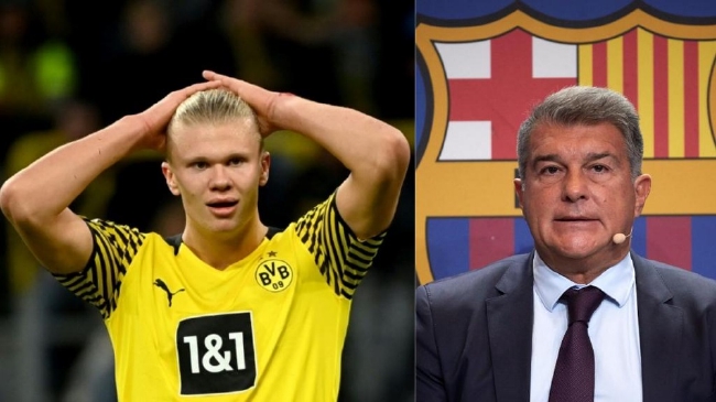 阿莫林：我们要重回胜利的轨道，这是今天的目标（阿莫林：今日目标——重返胜利轨道）